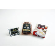 【送料込み】【北海道】北海道ローストビーフとカマンベールチーズ - ROJI日本橋 ONLINE STORE