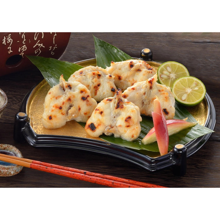 【送料込み】【山口県】ふく大吟醸粕漬け - ROJI日本橋 ONLINE STORE