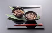 【送料込み】【佐賀県】佐賀牛ステーキ丼 - ROJI日本橋 ONLINE STORE