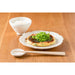 【送料込み】【京都府】京都どんぐり 京野菜の入った京風お好み焼 - ROJI日本橋 ONLINE STORE