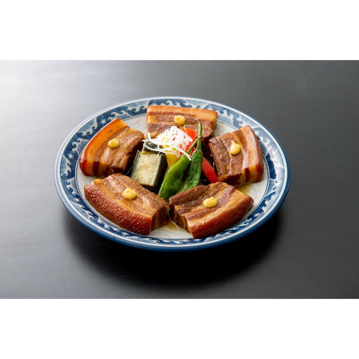 【送料込み】【長崎県】長崎「角煮家こじま」角煮 - ROJI日本橋 ONLINE STORE