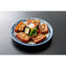 【送料込み】【長崎県】長崎「角煮家こじま」角煮 - ROJI日本橋 ONLINE STORE