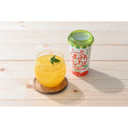 【送料込み】【高知県】みかぽんドリンク - ROJI日本橋 ONLINE STORE