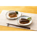 【送料込み】【群馬県】国産骨までやわらか　煮魚セット - ROJI日本橋 ONLINE STORE