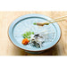 【送料込み】【山口県】とらふく刺身　雲丹の香 - ROJI日本橋 ONLINE STORE