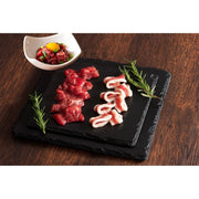 【送料込み】【熊本県】ふじ馬刺し 紅白馬刺しセット - ROJI日本橋 ONLINE STORE