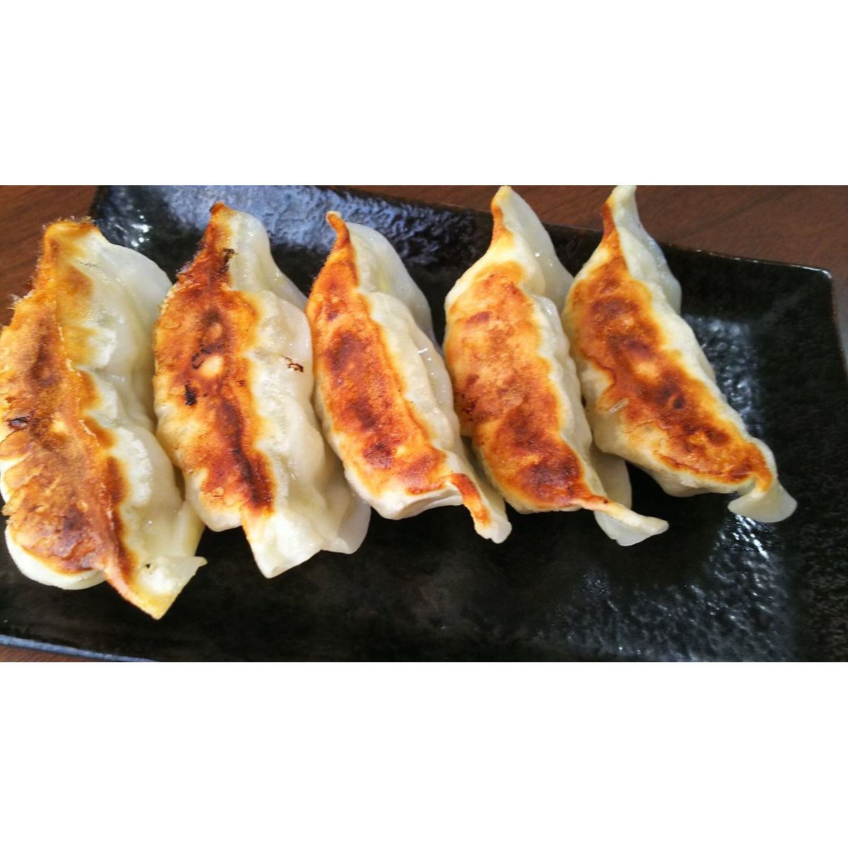 【送料込み】【群馬県】バラエティーセット - ROJI日本橋 ONLINE STORE