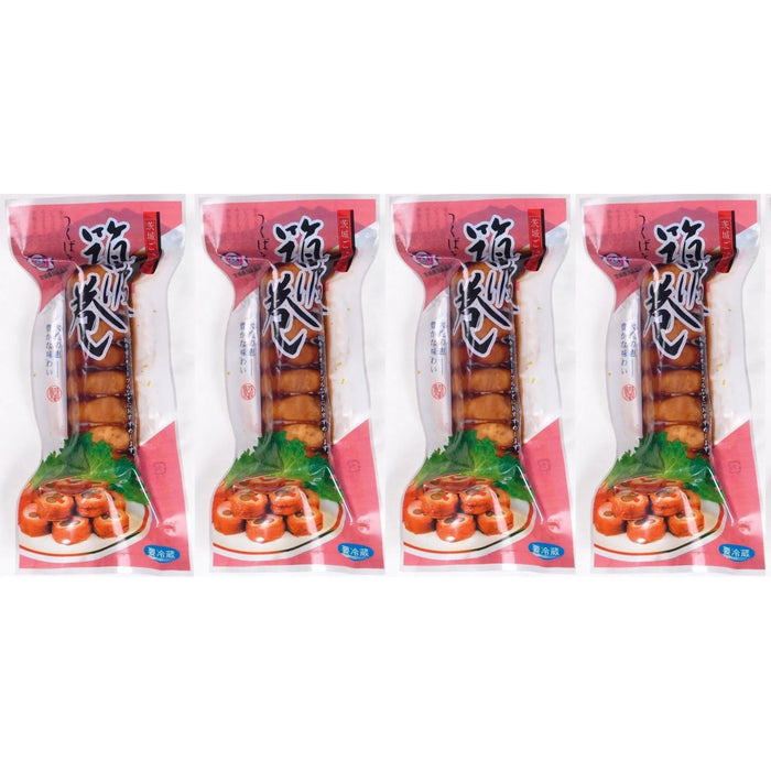 【送料込み】【茨城県】筑波巻 - ROJI日本橋 ONLINE STORE