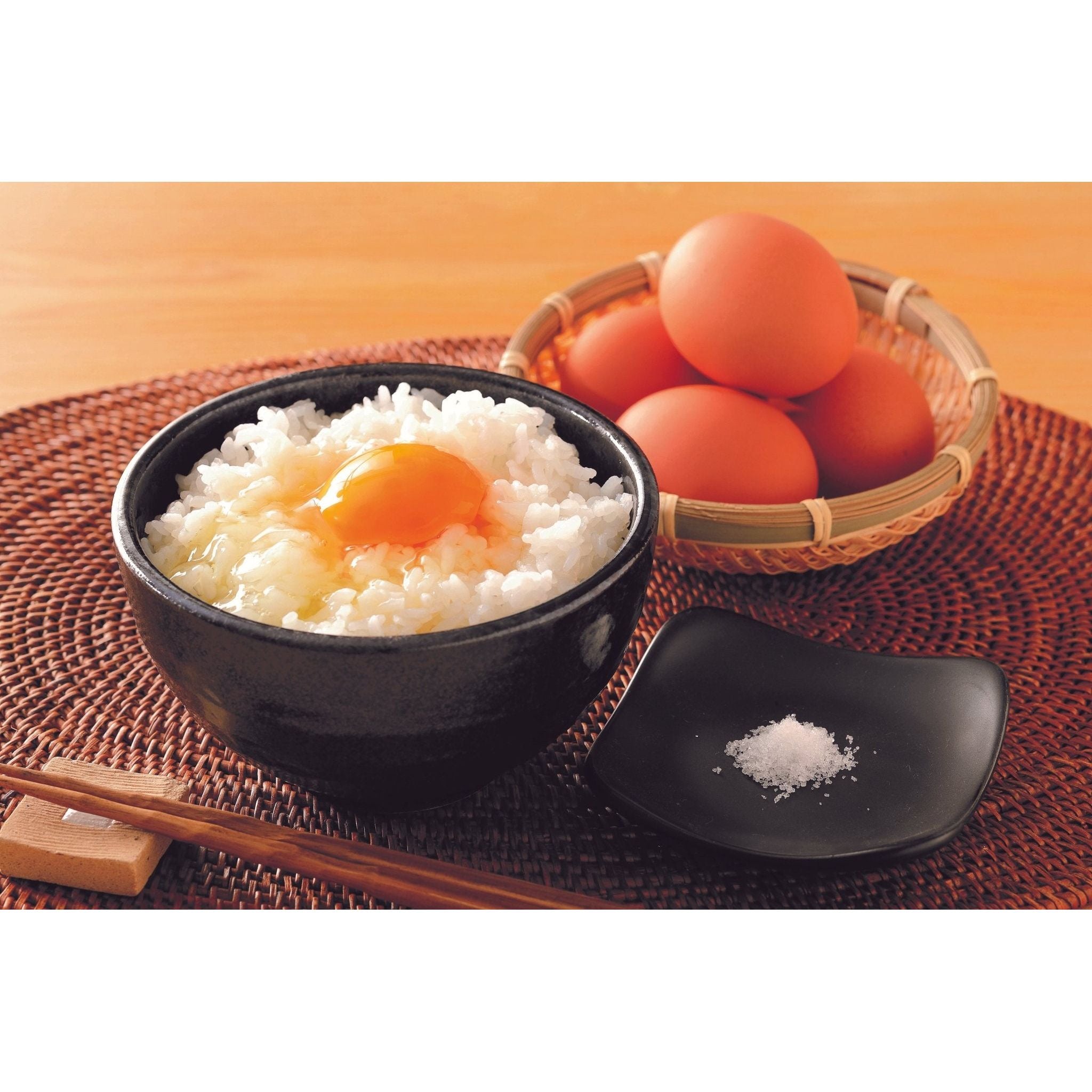 【送料込み】【高知県】ヤマサキ農場 ゆずたま 風呂敷包み - ROJI日本橋 ONLINE STORE