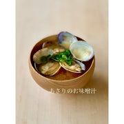 【送料込み】【新潟県】発酵食品バラエティーセット 光【ひかり】 - ROJI日本橋 ONLINE STORE