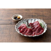 【送料込み】【熊本県】ふじ馬刺し赤身食べくらべセット - ROJI日本橋 ONLINE STORE