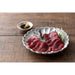 【送料込み】【熊本県】ふじ馬刺し赤身食べくらべセット - ROJI日本橋 ONLINE STORE