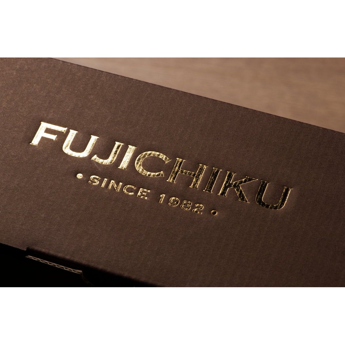 【送料込み】【熊本県】ふじ馬刺し詰合せ【竹】 - ROJI日本橋 ONLINE STORE