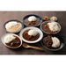 【送料込み】関西名店カレー詰合せ - ROJI日本橋 ONLINE STORE