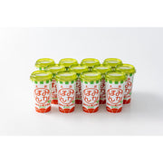【送料込み】【高知県】みかぽんドリンク - ROJI日本橋 ONLINE STORE