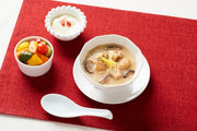 具粥さん　生姜香る鶏とホタテの中華粥 - ROJI日本橋 ONLINE STORE