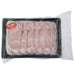 【送料込み】【沖縄県】沖縄 北斗の島豚ロース焼肉 - ROJI日本橋 ONLINE STORE