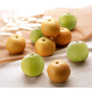 【送料込み】梨 食べくらべ - ROJI日本橋 ONLINE STORE