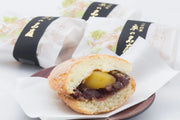 【送料込み】【京都府】京の名庭詰合せ - ROJI日本橋 ONLINE STORE