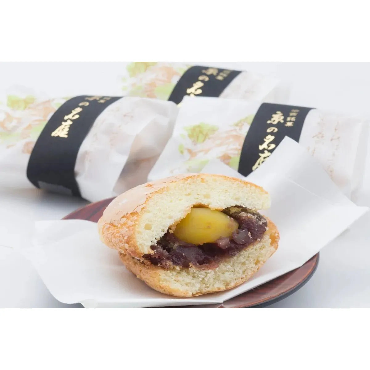 【送料込み】【京都府】京の名庭詰合せ - ROJI日本橋 ONLINE STORE