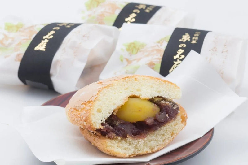 【送料込み】【京都府】京の名庭詰合せ - ROJI日本橋 ONLINE STORE