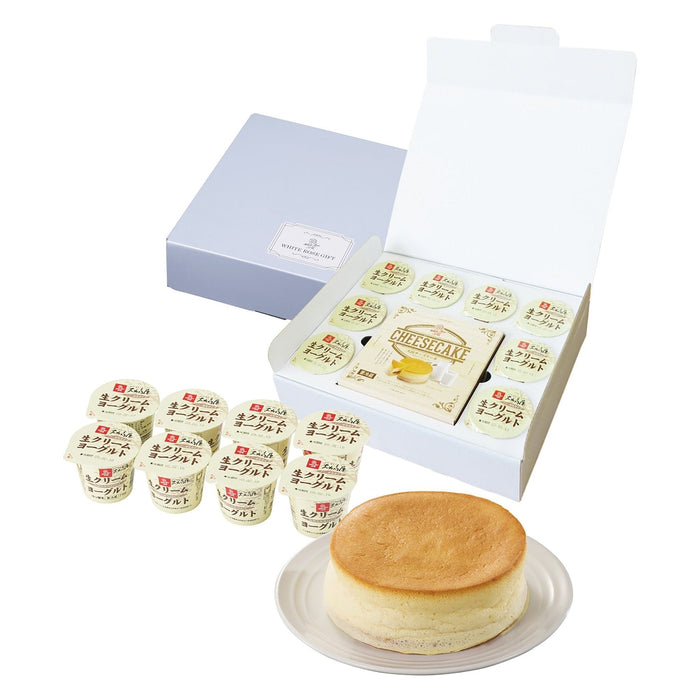 大山乳業農業協同組合　大山牧場便り - ROJI日本橋 ONLINE STORE