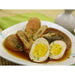 【送料込み】【静岡県】静岡焼津おでん - ROJI日本橋 ONLINE STORE