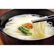 【送料込み】【秋田県】稲庭吟祥堂本舗　手綯い稲庭うどん - ROJI日本橋 ONLINE STORE