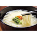【送料込み】【秋田県】稲庭吟祥堂本舗　手綯い稲庭うどん - ROJI日本橋 ONLINE STORE
