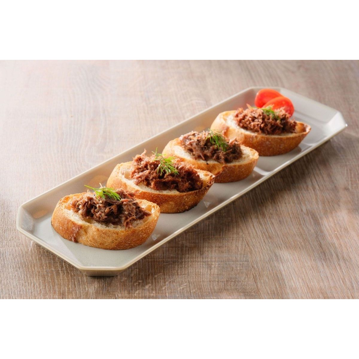 【送料込み】【宮城県】仙台牛コンビーフと宮城県産黒毛和牛コンビーフ - ROJI日本橋 ONLINE STORE