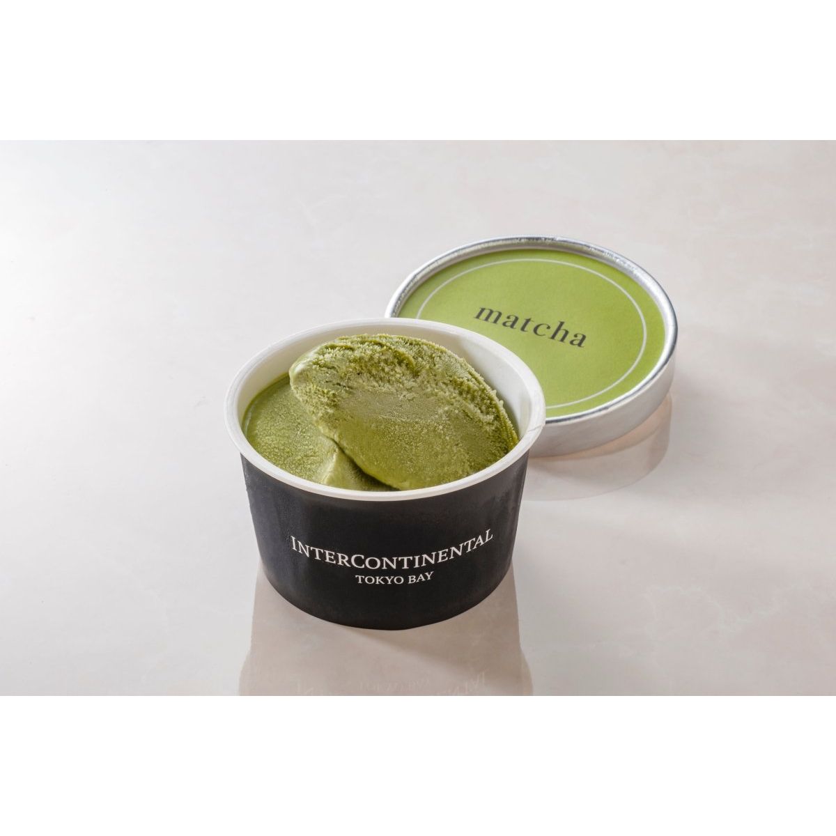 【送料込み】【東京都】ホテル インターコンチネンタル 東京ベイ　アイスギフト - ROJI日本橋 ONLINE STORE