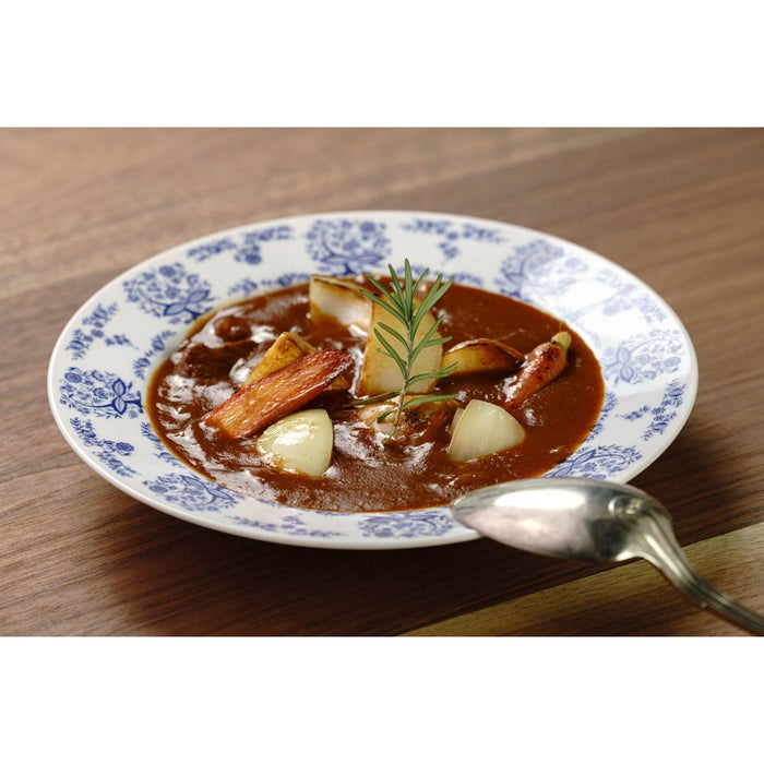 【送料込み】【岐阜県】キッチン飛騨　シチュー・ハヤシセット - ROJI日本橋 ONLINE STORE