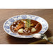 【送料込み】【岐阜県】キッチン飛騨　シチュー・ハヤシセット - ROJI日本橋 ONLINE STORE