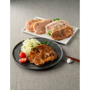 【送料込み】【兵庫県】兵庫五国の豚肉味噌漬け - ROJI日本橋 ONLINE STORE