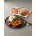 【送料込み】【兵庫県】兵庫五国の豚肉味噌漬け - ROJI日本橋 ONLINE STORE