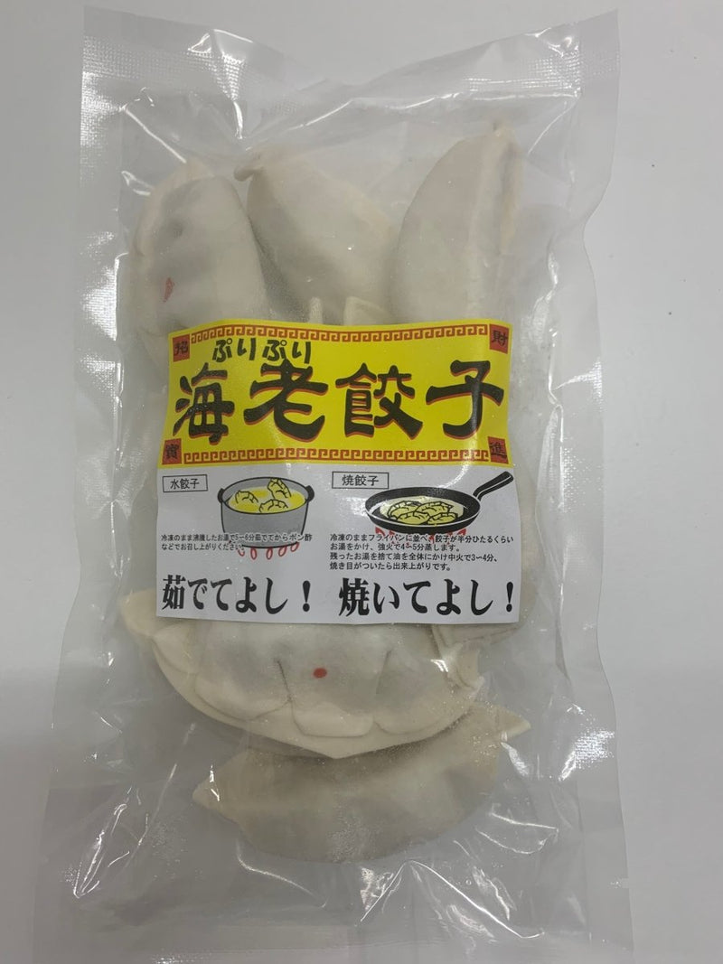 【送料込み】【群馬県】バラエティーセット - ROJI日本橋 ONLINE STORE