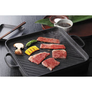 【送料込み】【埼玉県】埼玉県産　彩さい牛肩ロース焼肉用 - ROJI日本橋 ONLINE STORE