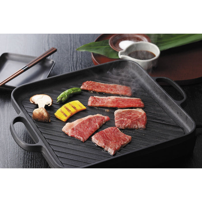 【送料込み】【埼玉県】埼玉県産　彩さい牛肩ロース焼肉用 - ROJI日本橋 ONLINE STORE