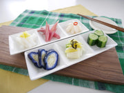 【送料込み】【島根県】けんちゃん漬 食べきり漬物セット - ROJI日本橋 ONLINE STORE