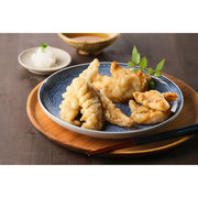 【送料込み】【山口県】「下関 音」国産 海鮮天ぷら三種 - ROJI日本橋 ONLINE STORE