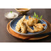 【送料込み】【山口県】「下関 音」国産 海鮮天ぷら三種 - ROJI日本橋 ONLINE STORE