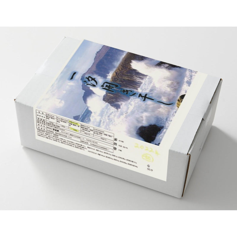 【送料込み】【福岡県】海鮮一汐開きセット - ROJI日本橋 ONLINE STORE