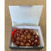 【送料込み】【茨城県】茨城・押手農園　倉方甘栗（生栗） - ROJI日本橋 ONLINE STORE