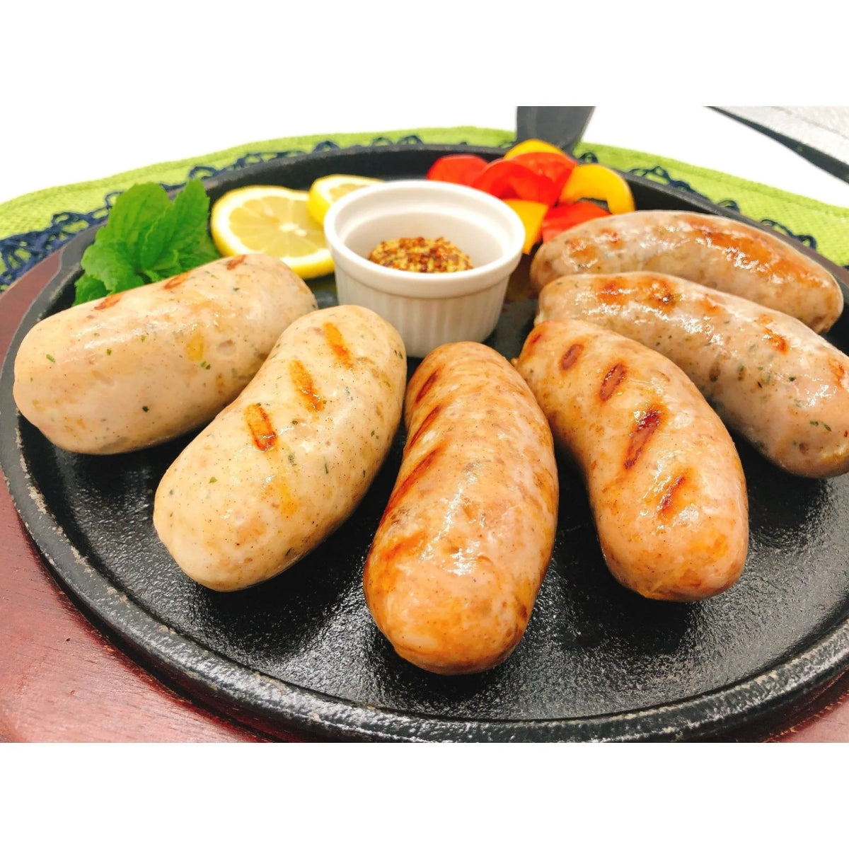 【送料込み】【神奈川県】サウダージ・ド・ブラジルセット - ROJI日本橋 ONLINE STORE