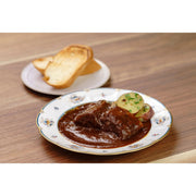 【送料込み】【兵庫県】「伊藤グリル」神戸牛ビーフシチュー - ROJI日本橋 ONLINE STORE