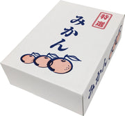 【送料込み】【高知県】山北みかん - ROJI日本橋 ONLINE STORE