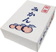 【送料込み】【高知県】山北みかん - ROJI日本橋 ONLINE STORE