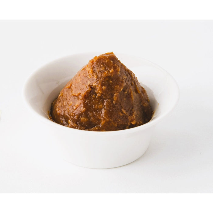 【送料込み】【新潟県】四種のお味噌 味くらべ 奏【かなで】 - ROJI日本橋 ONLINE STORE