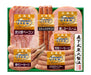 【送料込み】【北海道】伊藤ハム 北海道トンデンファーム詰合せ - ROJI日本橋 ONLINE STORE