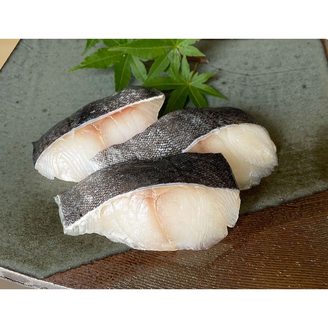 【送料込み】【宮城県】麹入り　ぎんだら仙台みそ煮鍋 - ROJI日本橋 ONLINE STORE